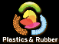 Plastics & Rubber