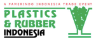 Plastics & Rubber Indonesia