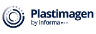 Plastimagen Mexico