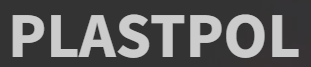 Plastpol