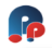 PLASTPOL - International Fair of Plastics Processing
