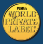 PLMA's World of Private Label International Trade Show