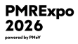 PMRExpo - Professional Mobile Radio