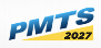 PMTS - Precision Machinery Technology Show