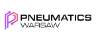 Pneumatics Warsaw