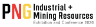 PNG Industrial + Mining Resources Exhibition & Conference