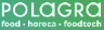 Polagra-Food