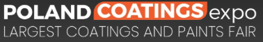 Warsaw Coatings Expo 2026