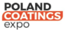 Poland Coatings Expo - International Trade Fair for Coatings, Paints and Surface Protection