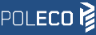 POLECO - International Trade Fair for Environmental Protection