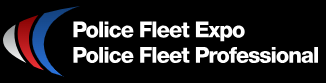 Police Fleet Expo