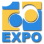 Polygraphy. Publishing. Advertisement. EXPO