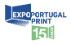 Portugal Print Packaging & Labeling logo