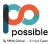 POSSIBLE Miami: Marketing Conference & Expo
