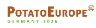 PotatoEurope