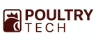 Poultry Tech - Poultry Farming and Egg Production Industry Trade Fair