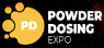 Powder Dosing Expo