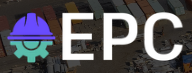 Power Generation Engineering & Construction Expo 2026