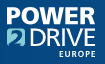 Power2Drive Europe