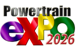 Powertrain Expo