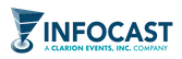 PowerUp Data Centers Conference