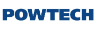 POWTECH