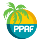 PPAF Expo
