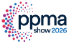 PPMA Show - Processing & Packaging Machinery