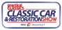 Practical Classics Classic Car & Restoration Show