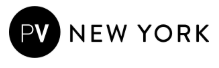 Première Vision New York 2026