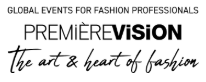 Première Vision Paris 2026