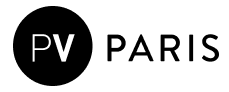 Première Vision Paris