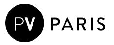 Premiere Vision-Paris (Premiere Vision)