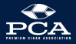 Premium Cigar Association - PCA