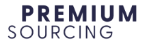 Premium Sourcing 2026