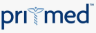 Pri-Med Canada