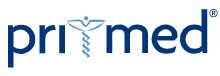 Pri-Med Irving | Regional CME/CE Conference