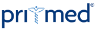 Pri-Med Midwest Annual Conference
