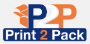 Print 2 Pack - P2P