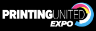 PRINTING United Expo