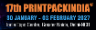 PRINTPACK India
