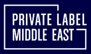 Private Label Middle East