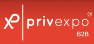 PRIVEXPO