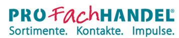 PRO FachHANDEL