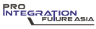 Pro Integration Future Asia - PIFA