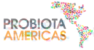 Probiota Americas 2026