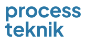 Process Teknik