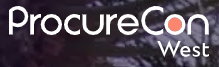 ProcureCon Indirect West