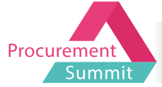 Procurement Summit 2026