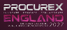 PROCUREX - England's Leading Public Procurement Event